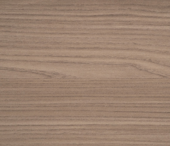 ПВХ Кромка-Античный дуб 1х23мм   410024W / 2591L