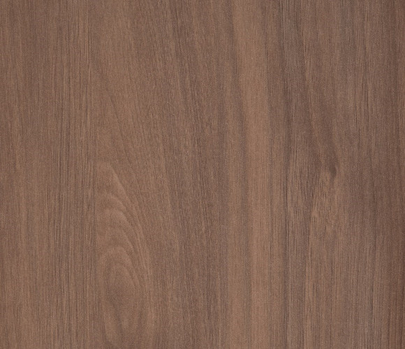 ПВХ Кромка-Орех Кальвадос 1х23мм   410025W  / 2592L