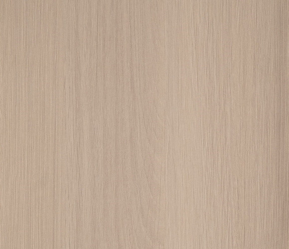 ПВХ Кромка-Льняной орех 1х23мм   410027W  / 2594L