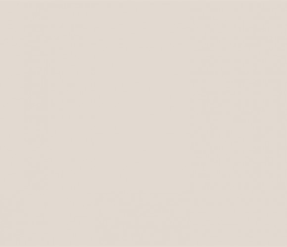 ПВХ Кромка-Индийский кунжут 1х23мм   410006W  / 2601L