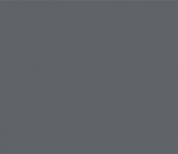 ПВХ Кромка-Грозовое небо 1х23мм   410010W  / 2605L