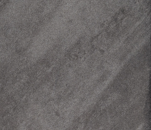 ПВХ Кромка-Серый сланец 1х23мм   410029S  / 2576L