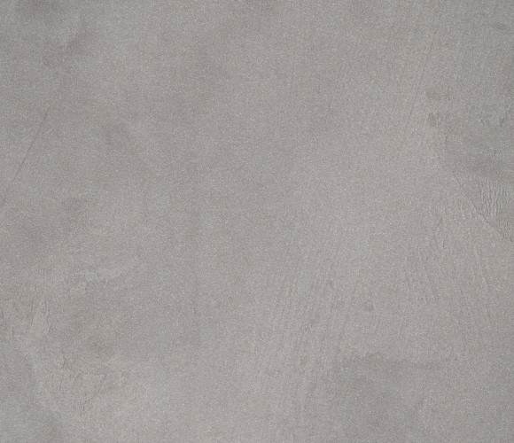 ПВХ Кромка-Серый камень 1х23мм   410031S  / 2578L