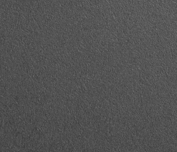 ПВХ Кромка-Графитовый лофт 1х23мм   410032S  / 2579L