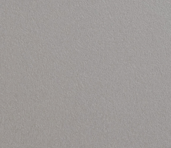 ПВХ Кромка-Песочный лофт 1х23мм   410033S  / 2580L