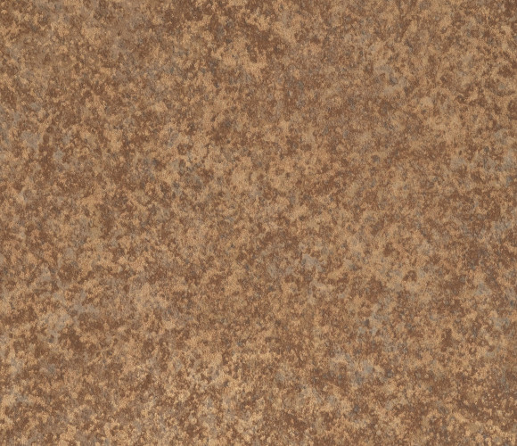 ПВХ Кромка-Медная ржавчина 1х23мм   410034S  / 2581L