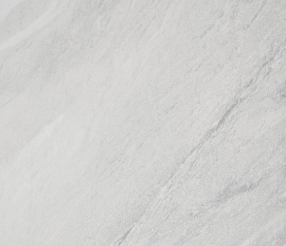 ПВХ Кромка-Серый мрамор 1х23мм   410036S  / 2583L