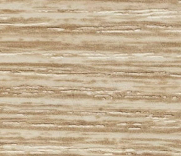 ABS Кромка-Дуб Галифакс Натуральный 0,8х23х75 {Поперечная структура} (Q1180) EGGER