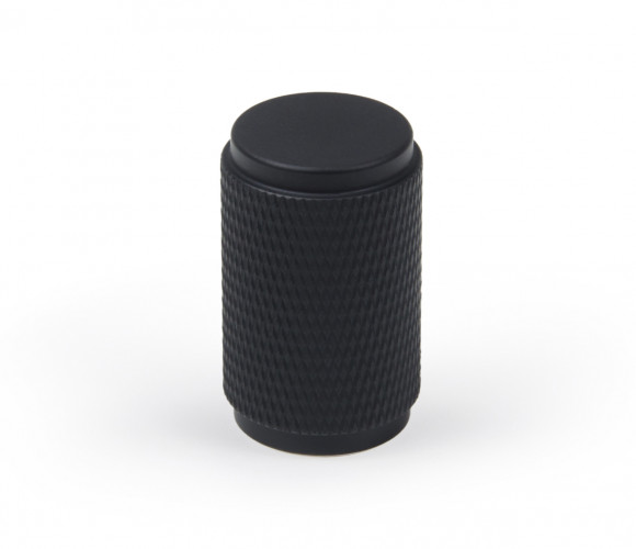 RC285BL.4 Черный матовый Ручка POP