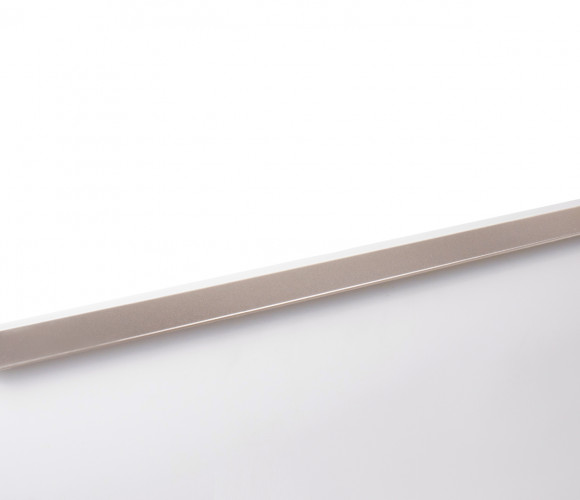 RS157RCHMP.3/512 Розовое шампанское Ручка RICK