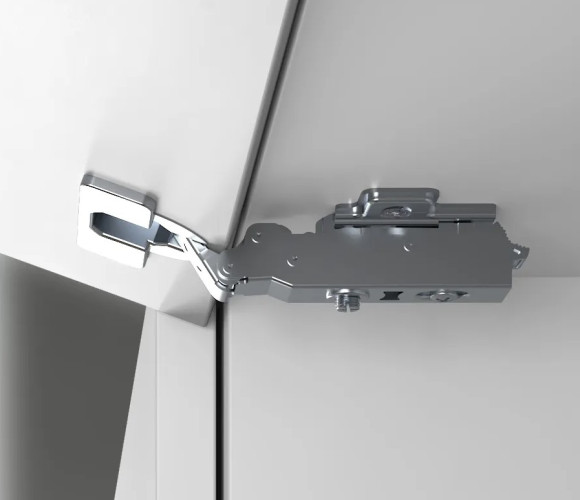 САМЕТ Петля 120 гр. для подъемника MULTI-MECH 10.19.730