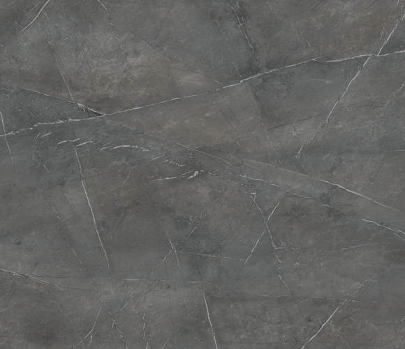 Мебель.щит компакт-плита  АМК Троя  721/MT Каспий  3050-650-4мм