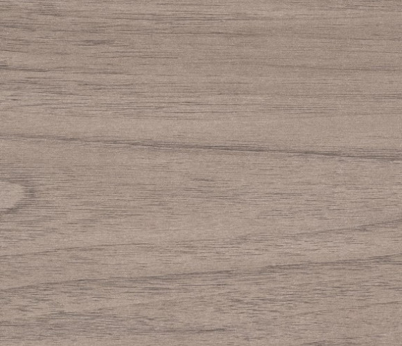 РЕХАУ Forest Орех Кашемир 1220x2800x18 мм 2588L  двусторонняя