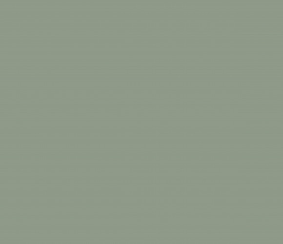 РЕХАУ PET Aquarelle Ирландский мох 1220x2800x18 мм 2611L  двусторонняя