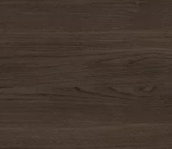 ABS Кромка-Ясень Абано коричневый 1х23х75 (TM12 H1227) EGGER