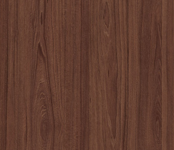  ЛДСП 2750-1830-10мм вяз швейцарский - W