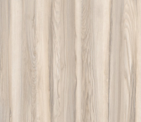  ЛДСП 2750-1830-10мм ориноко - W