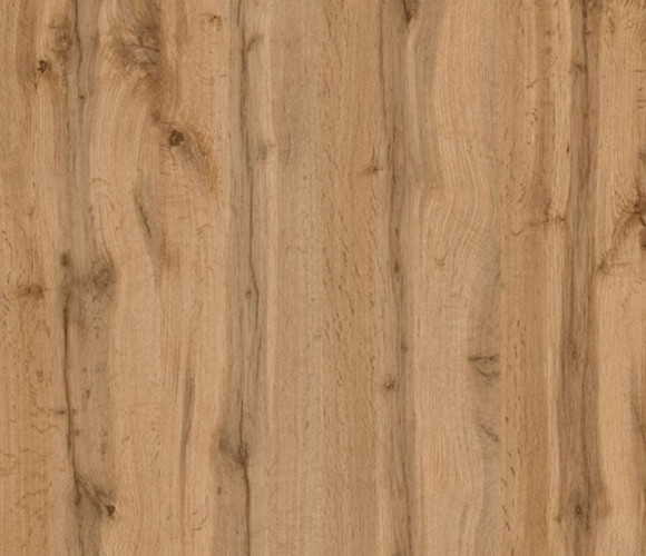  ЛДСП 2750-1830-16мм дуб вотан - W