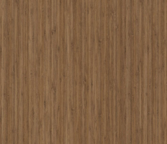  ЛДСП 2750-1830-16мм бамбук - W