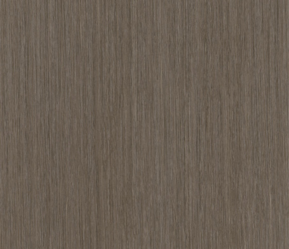  ЛДСП 2750-1830-26мм капучино - W