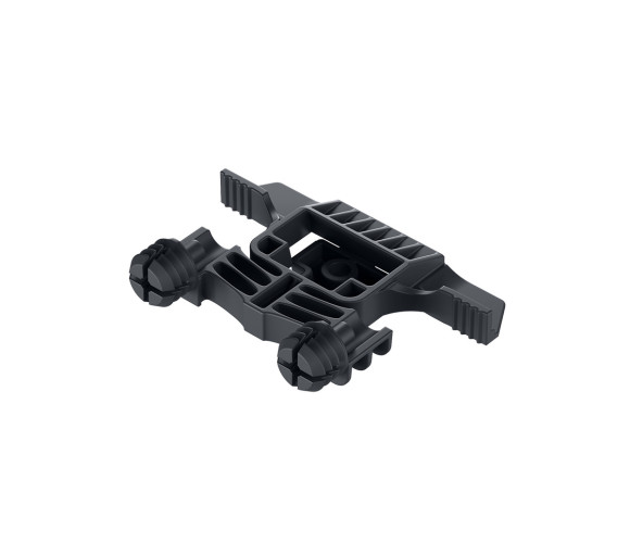 9321561 Стабилизатор передней панели