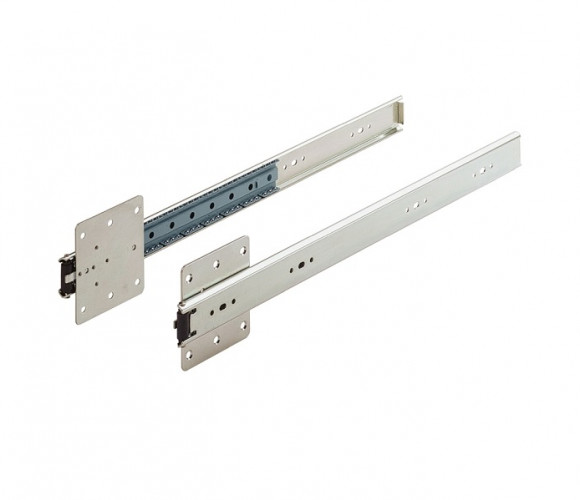 41375 Поворотно-раздвижная фурнитура КА 5740/500