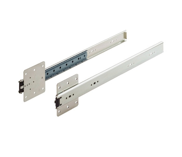 41373 Поворотно-раздвижная фурнитура КА 5740/400