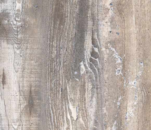  ЛДСП 2750-1830-10мм бетон пайн экзотик - W