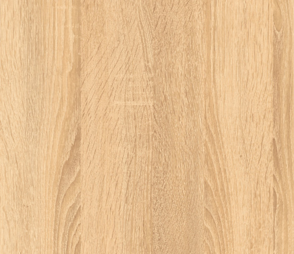  ЛДСП 2750-1830-16мм дуб сонома - W