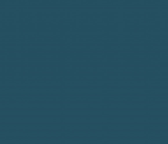 ABS Кромка-Синий океан 1х23х75 (TM9 U565) EGGER