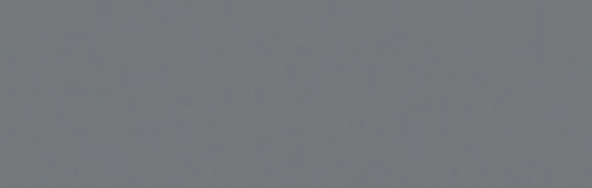 ABS Кромка-Серый монументальный 1х23х75 (TM9 U780) EGGER