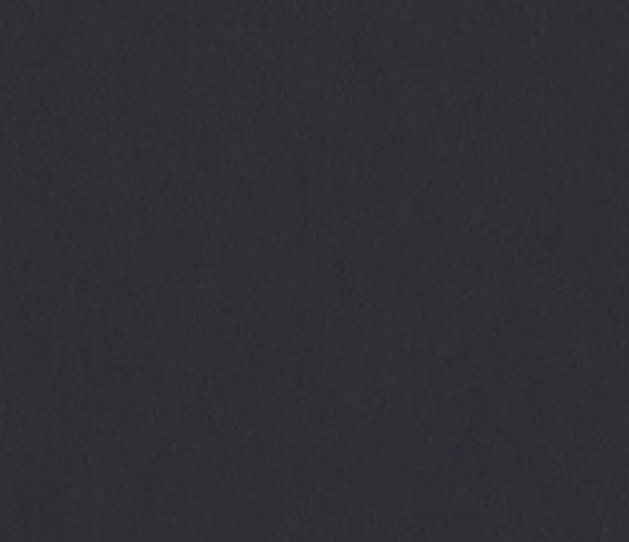 ABS Кромка-Серый уголь 1х23х75 (TM9 U968) EGGER