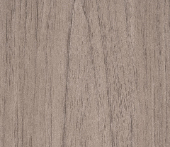 ПВХ Кромка-Орех Кашемир 1х23мм   410021W / 2588L