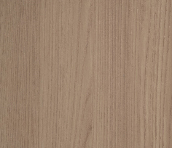 ПВХ Кромка-Дуб Мускат 1х23мм   410022W / 2589L