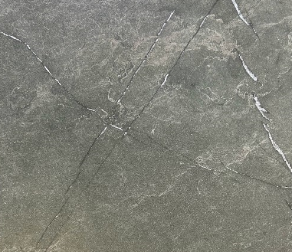 Столешница -3172/S - 38     Каспий Кармона    3000-600-38мм