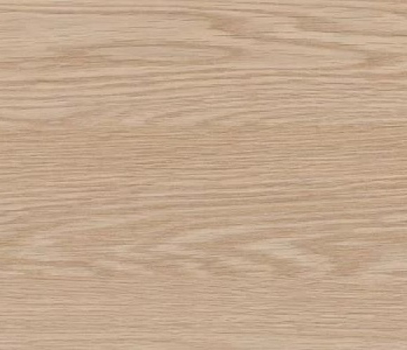 ABS Кромка-Акация Шеффилд натур. 0,8х28х75 (ST10 H1242) EGGER