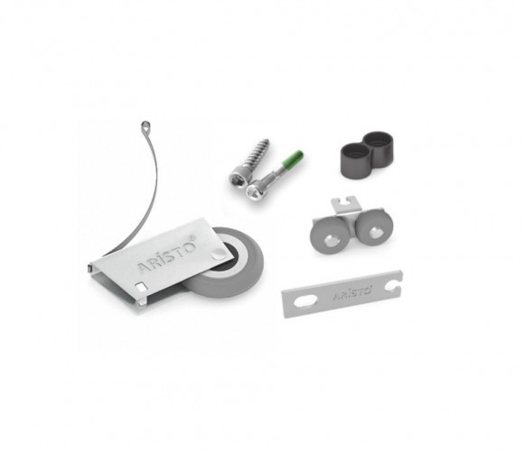 АРИСТО Комплект роликов Twelve   AS0162