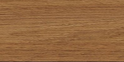 ABS Кромка-Дуб Кендал коньяк 0,8х28х75 (ST12 H3398) EGGER