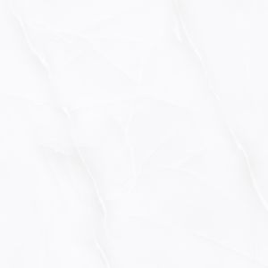 Столешница-FS127 S1 R3 Эдельвейс 3000-600-38мм