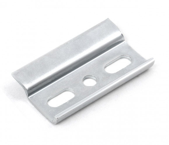 Рейка для навески CHH01 48х28мм  БОЯРД