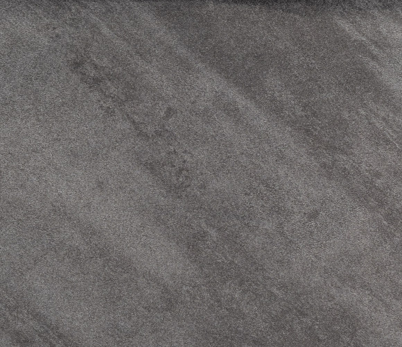 РЕХАУ Volcano Серый сланец 1220x2800x18 мм 2576L  двусторонняя