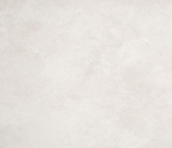 РЕХАУ Volcano Белый камень 1220x2800x18 мм 2577L  двусторонняя