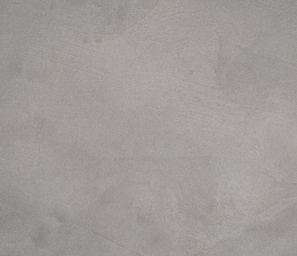 РЕХАУ Volcano Серый камень 1220x2800x18 мм 2578L  двусторонняя