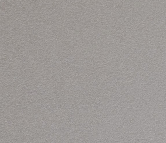 РЕХАУ Volcano Песочный лофт 1220x2440x18 мм 2580L  двусторонняя