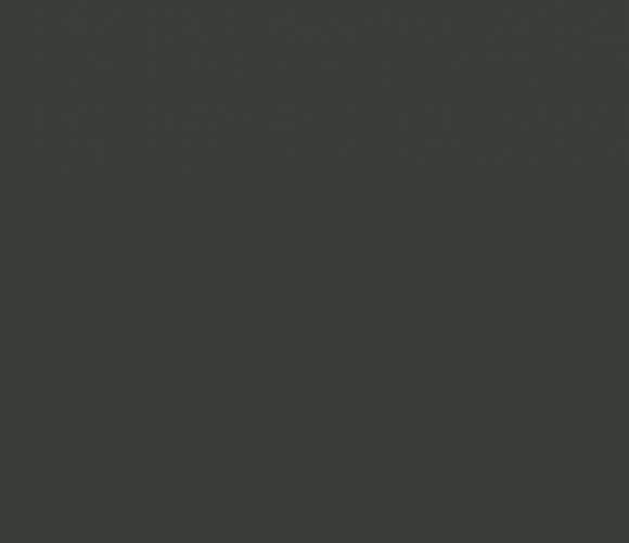 ABS Кромка-Серый графитовый МАТОВЫЙ 1х23 (TMMS R010) EGGER