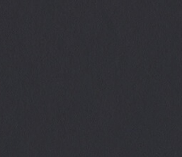 ABS Кромка-Серый уголь 2х43х75 (ST9 U968) EGGER