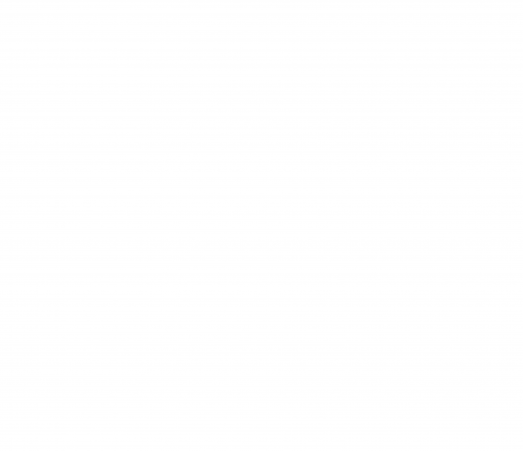 PerfectSense Smart PET МДФ 2800-1220-18мм Белый натуральный R007 MS/ST7