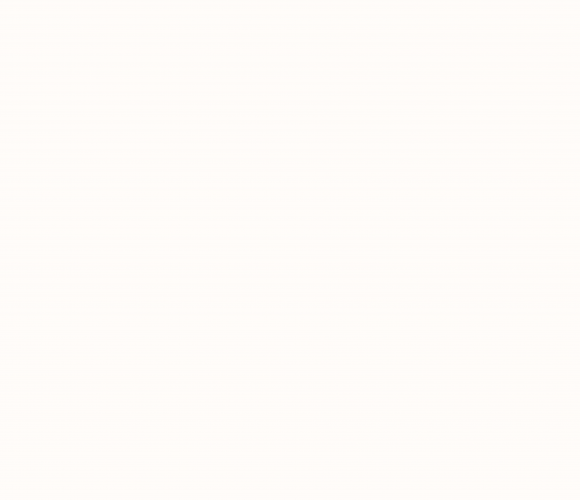 PerfectSense Smart PET МДФ 2800-1220-18мм Молочно-серый R008 MS/ST7