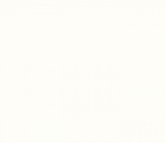 PerfectSense ЛМДФ 2800-2070-18мм белый альпийский W1100 PG/ST9   (глянец)