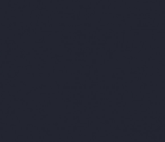 PerfectSense ЛМДФ 2800-2070-18мм индиго синий U599 PM/ST9